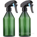 25ML Plastic spray pill bottles machine sale syrup